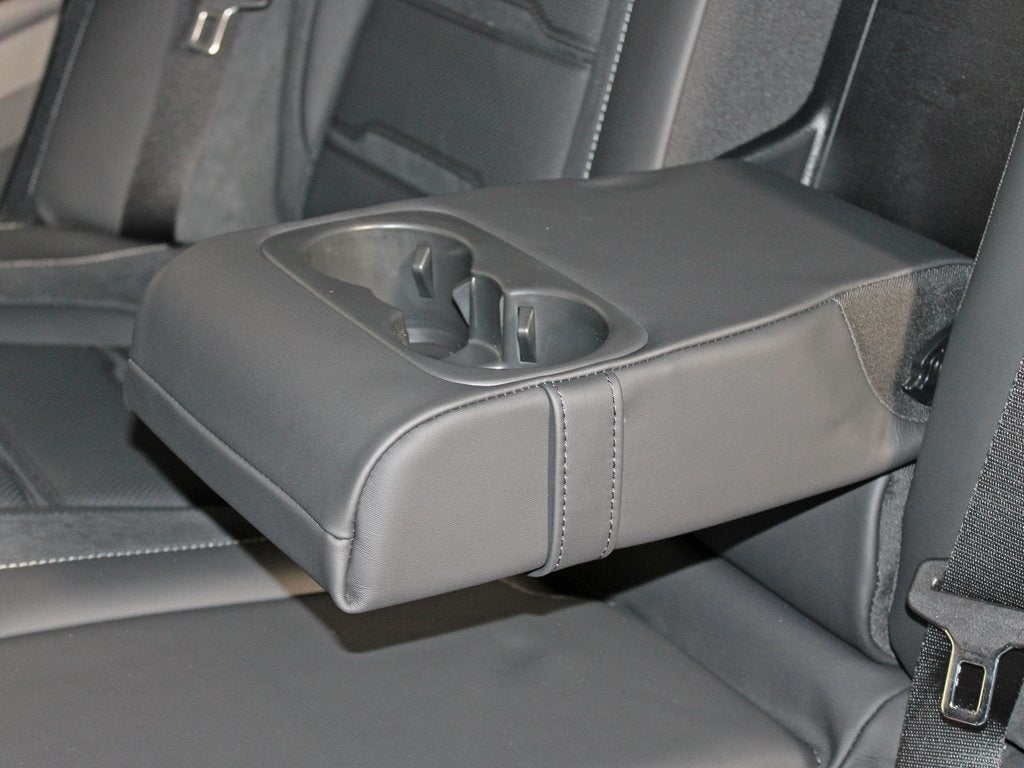 2026 Mercedes-Benz GLE GLE 53 AMG® 4MATIC®