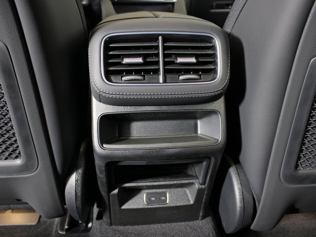 2026 Mercedes-Benz GLE GLE 53 AMG® 4MATIC®