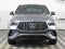 2026 Mercedes-Benz GLE GLE 53 AMG® 4MATIC®