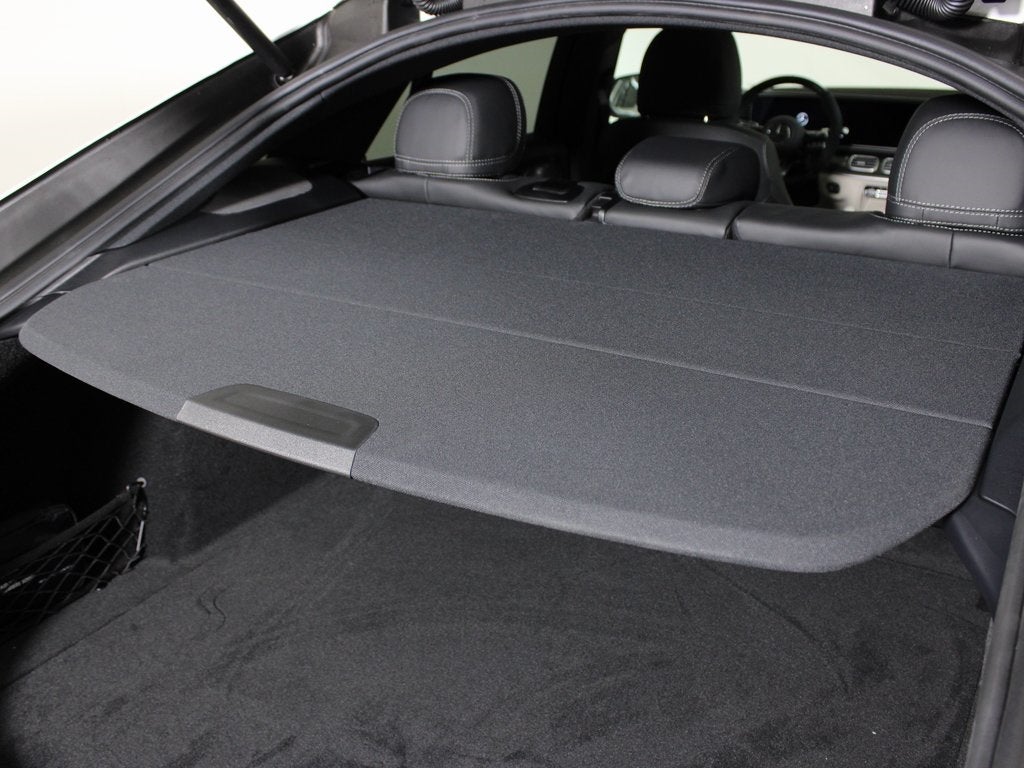 2026 Mercedes-Benz GLE GLE 53 AMG® 4MATIC®