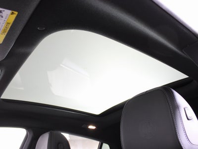 2026 Mercedes-Benz GLE GLE 53 AMG® 4MATIC®