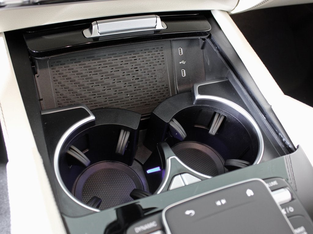 2026 Mercedes-Benz GLE GLE 53 AMG® 4MATIC®