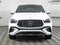 2026 Mercedes-Benz GLE GLE 53 AMG® 4MATIC®