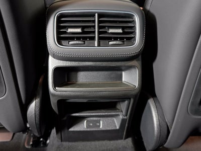 2026 Mercedes-Benz GLE GLE 53 AMG® 4MATIC®