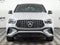 2026 Mercedes-Benz GLE GLE 53 AMG® 4MATIC®
