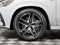 2026 Mercedes-Benz GLE GLE 53 AMG® 4MATIC®
