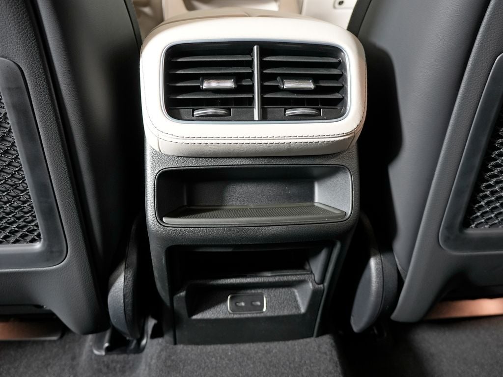 2026 Mercedes-Benz GLE GLE 53 AMG® 4MATIC®