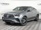2026 Mercedes-Benz GLE GLE 53 AMG® 4MATIC®