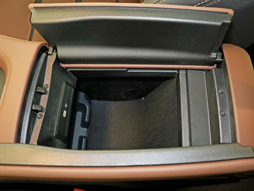2026 Mercedes-Benz GLE GLE 53 AMG® 4MATIC®