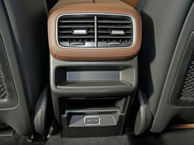 2026 Mercedes-Benz GLE GLE 53 AMG® 4MATIC®