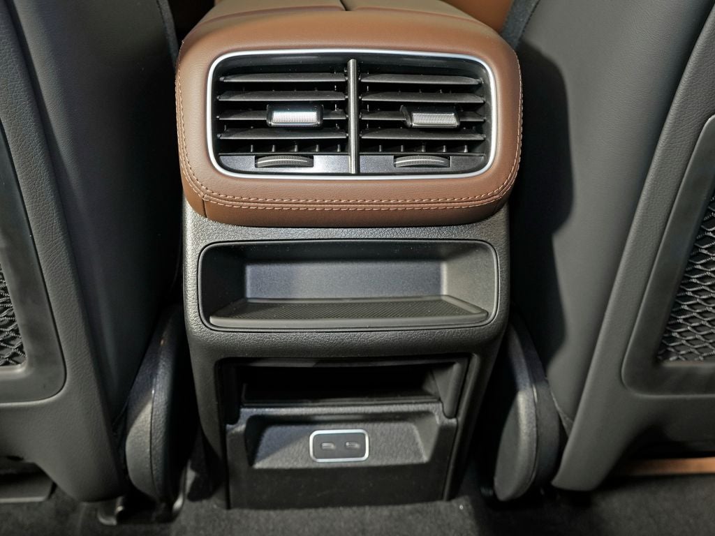 2026 Mercedes-Benz GLE GLE 53 AMG® 4MATIC®