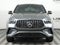 2026 Mercedes-Benz GLE GLE 53 AMG® 4MATIC®