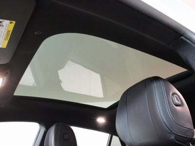 2026 Mercedes-Benz GLE GLE 53 AMG® 4MATIC®