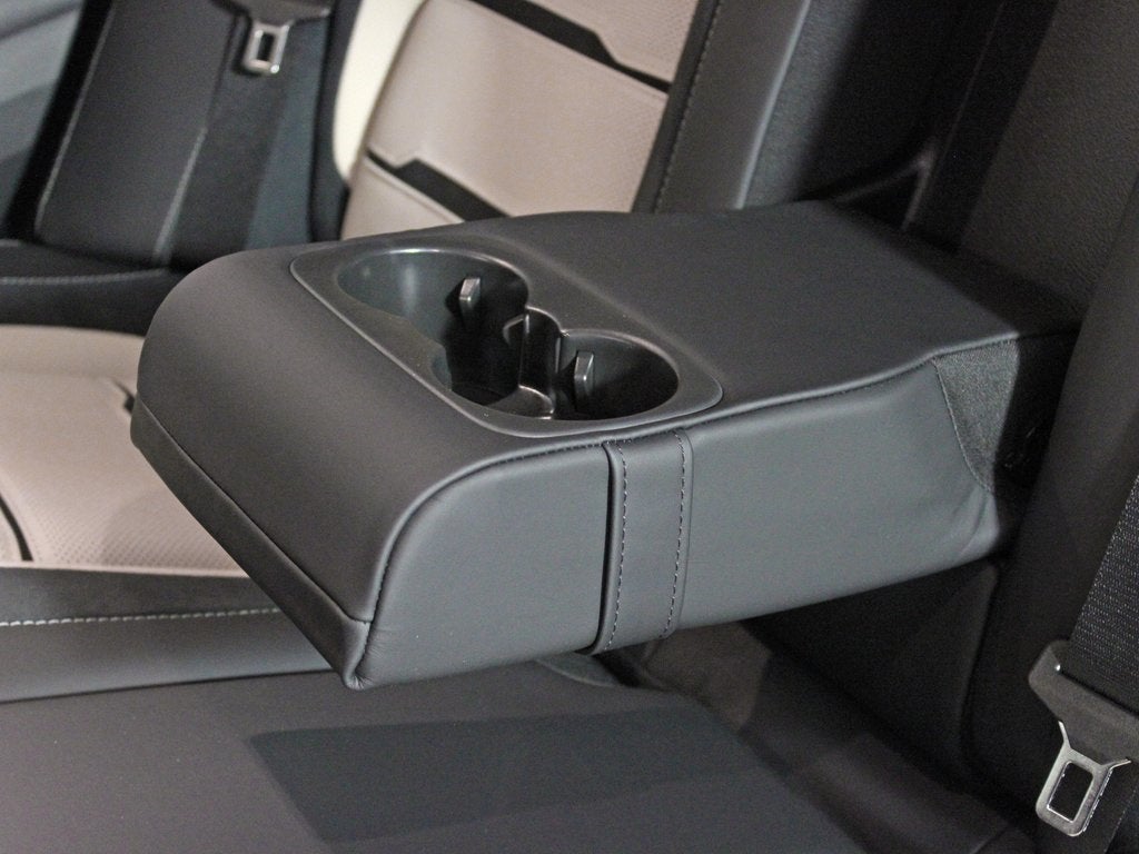 2026 Mercedes-Benz GLE GLE 53 AMG® 4MATIC®