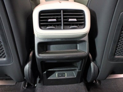 2026 Mercedes-Benz GLE GLE 53 AMG® 4MATIC®