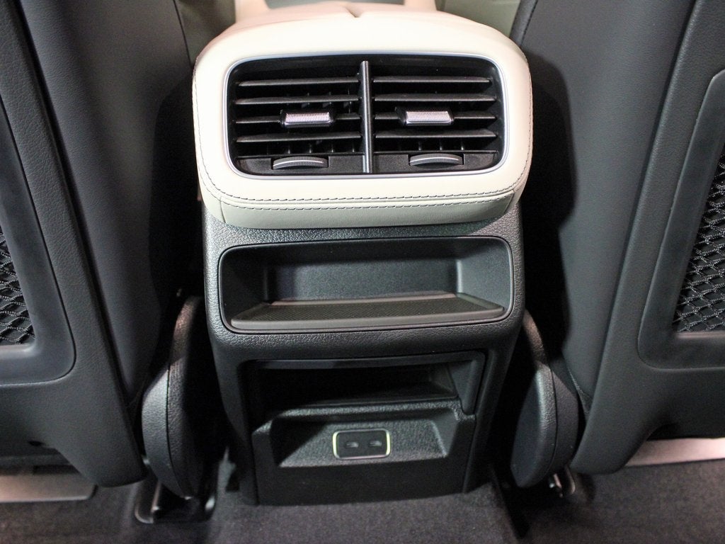 2026 Mercedes-Benz GLE GLE 53 AMG® 4MATIC®