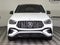 2026 Mercedes-Benz GLE GLE 53 AMG® 4MATIC®