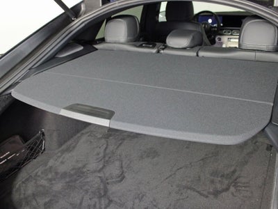 2026 Mercedes-Benz GLE GLE 53 AMG® 4MATIC®