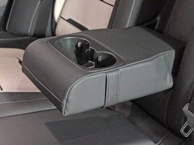 2026 Mercedes-Benz GLE GLE 53 AMG® 4MATIC®