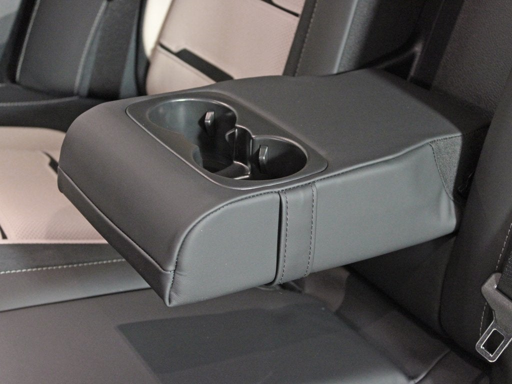 2026 Mercedes-Benz GLE GLE 53 AMG® 4MATIC®