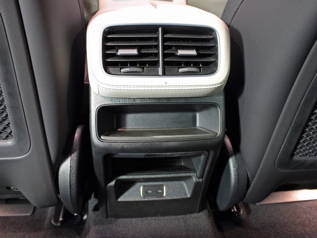 2026 Mercedes-Benz GLE GLE 53 AMG® 4MATIC®