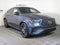 2026 Mercedes-Benz GLE GLE 53 AMG® 4MATIC®