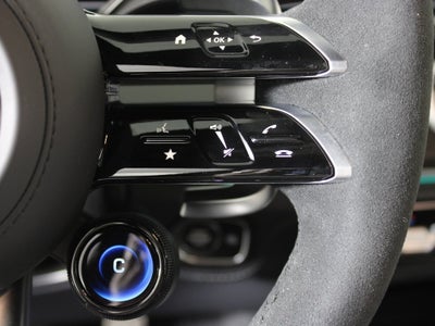 2026 Mercedes-Benz GLE GLE 53 AMG® 4MATIC®