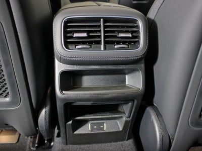 2026 Mercedes-Benz GLE GLE 53 AMG® 4MATIC®