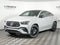 2026 Mercedes-Benz GLE GLE 53 AMG® 4MATIC®