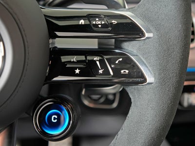 2026 Mercedes-Benz GLE GLE 53 AMG® 4MATIC®