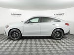 2026 Mercedes-Benz GLE GLE 53 AMG® 4MATIC®