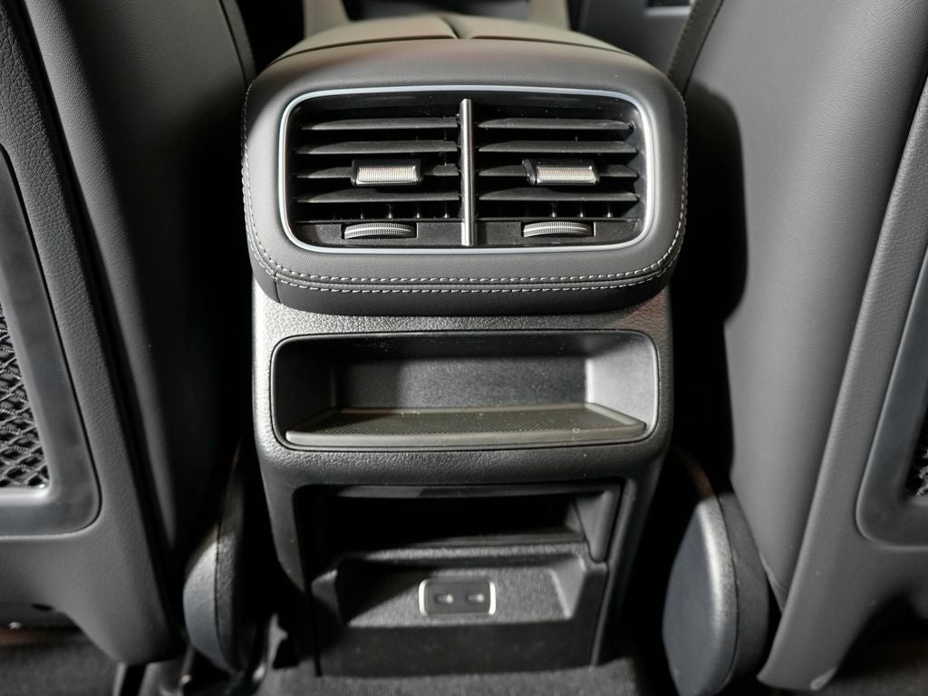2026 Mercedes-Benz GLE Coupe GLE 53 AMG - Photo 31