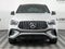 2026 Mercedes-Benz GLE GLE 53 AMG® 4MATIC®