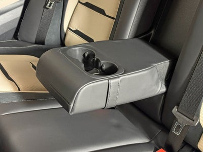 2026 Mercedes-Benz GLE GLE 53 AMG® 4MATIC®