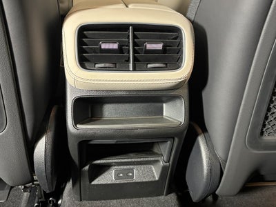 2026 Mercedes-Benz GLE GLE 53 AMG® 4MATIC®