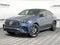 2026 Mercedes-Benz GLE GLE 53 AMG® 4MATIC®