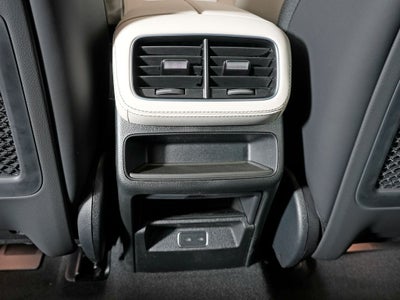 2026 Mercedes-Benz GLE GLE 53 AMG® 4MATIC®