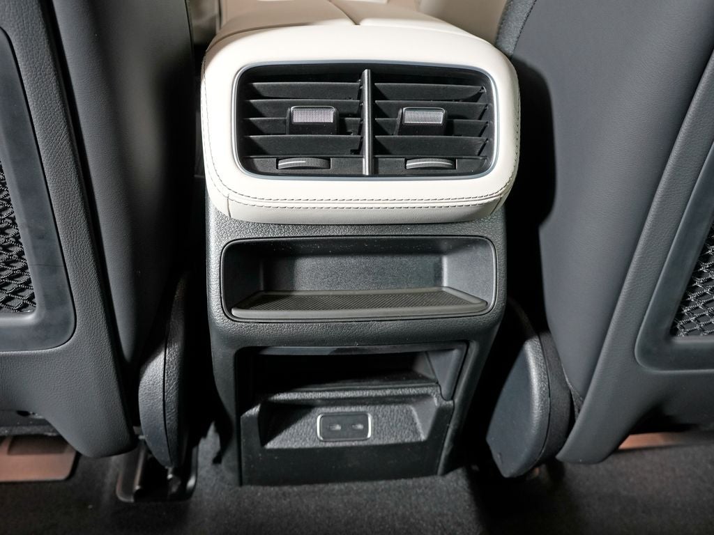 2026 Mercedes-Benz GLE GLE 53 AMG® 4MATIC®
