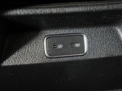 2026 Mercedes-Benz GLE GLE 53 AMG® 4MATIC®