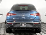2026 Mercedes-Benz GLE GLE 53 AMG® 4MATIC®