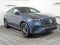 2026 Mercedes-Benz GLE GLE 53 AMG® 4MATIC®
