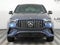 2026 Mercedes-Benz GLE GLE 53 AMG® 4MATIC®