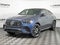 2026 Mercedes-Benz GLE GLE 53 AMG® 4MATIC®