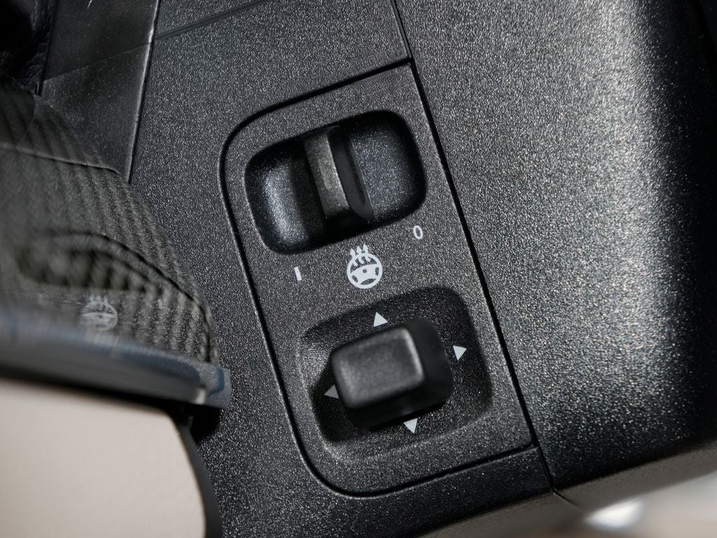 2026 Mercedes-Benz GLE GLE 53 AMG® 4MATIC®