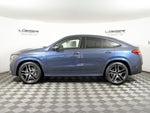 2026 Mercedes-Benz GLE GLE 53 AMG® 4MATIC®