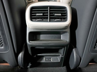2026 Mercedes-Benz GLE GLE 53 AMG® 4MATIC®