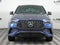 2026 Mercedes-Benz GLE GLE 53 AMG® 4MATIC®