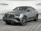 2026 Mercedes-Benz GLE GLE 53 AMG® 4MATIC®