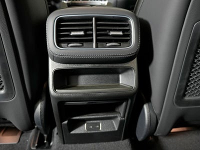 2026 Mercedes-Benz GLE GLE 53 AMG® 4MATIC®