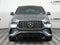 2026 Mercedes-Benz GLE GLE 53 AMG® 4MATIC®